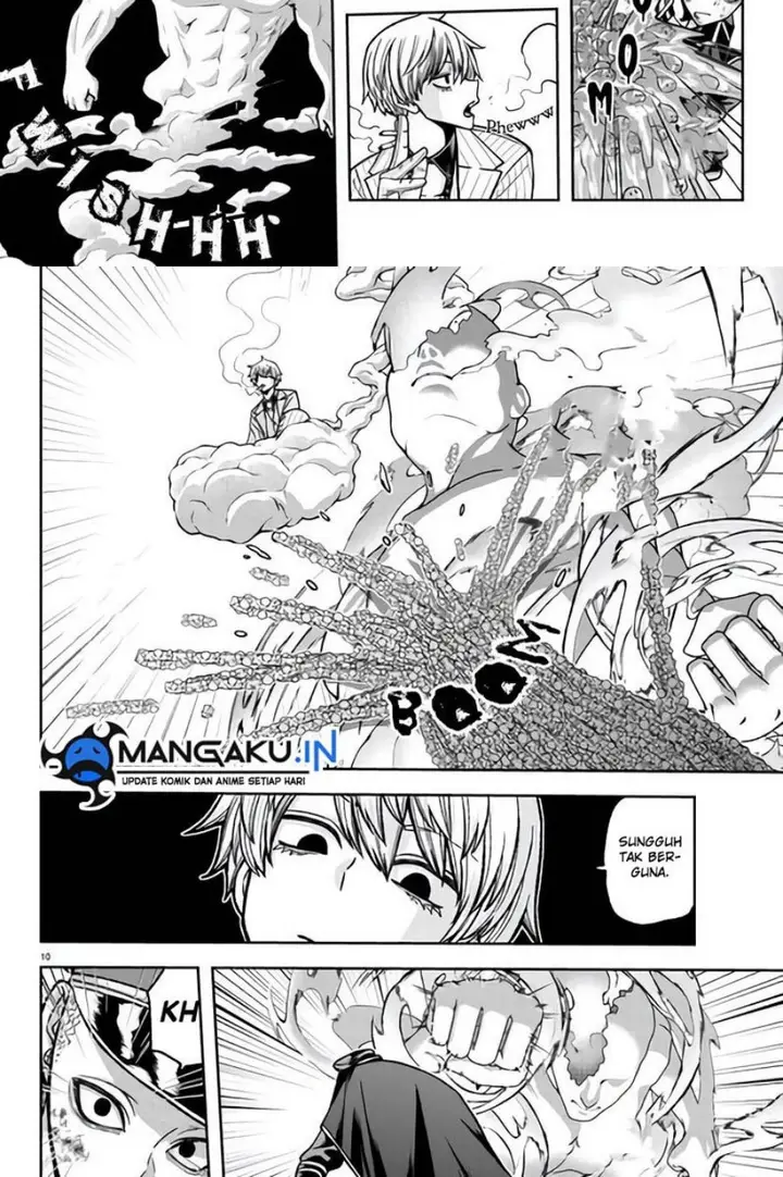 image-komik-tougen-anki-chapter-103-9/20