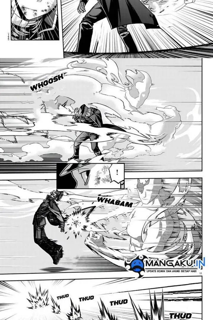 image-komik-tougen-anki-chapter-103-10/20