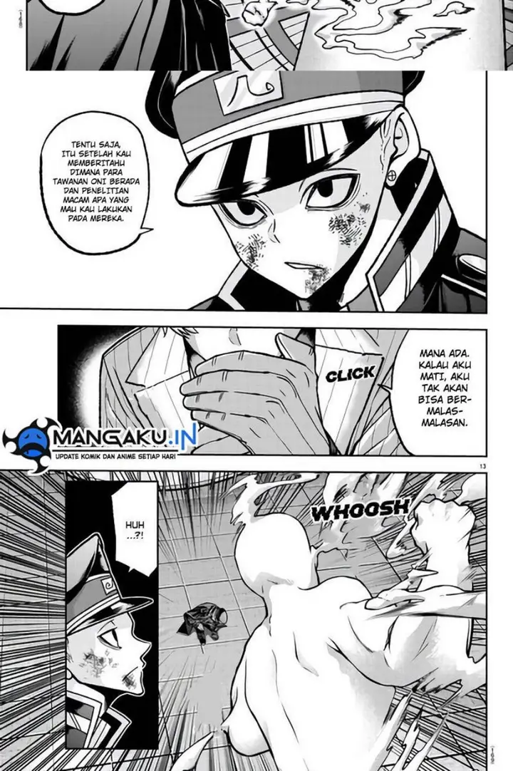 image-komik-tougen-anki-chapter-103-12/20