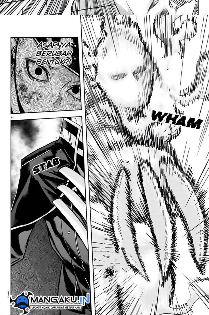 image-komik-tougen-anki-chapter-103-13/20