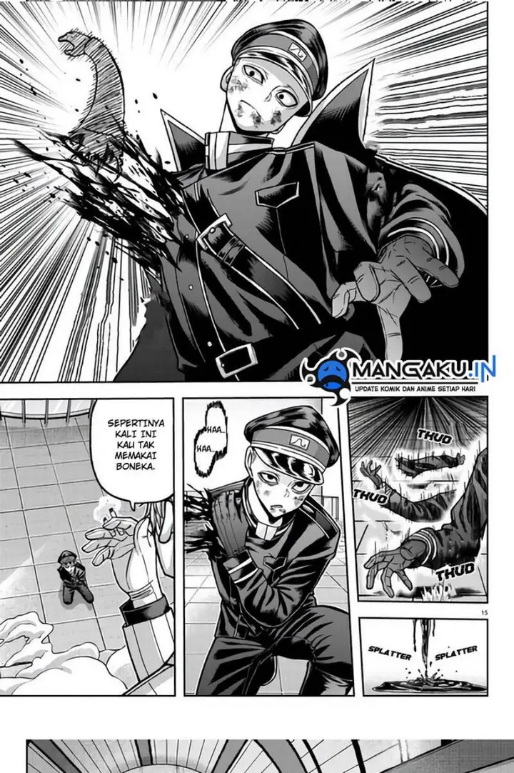 image-komik-tougen-anki-chapter-103-14/20