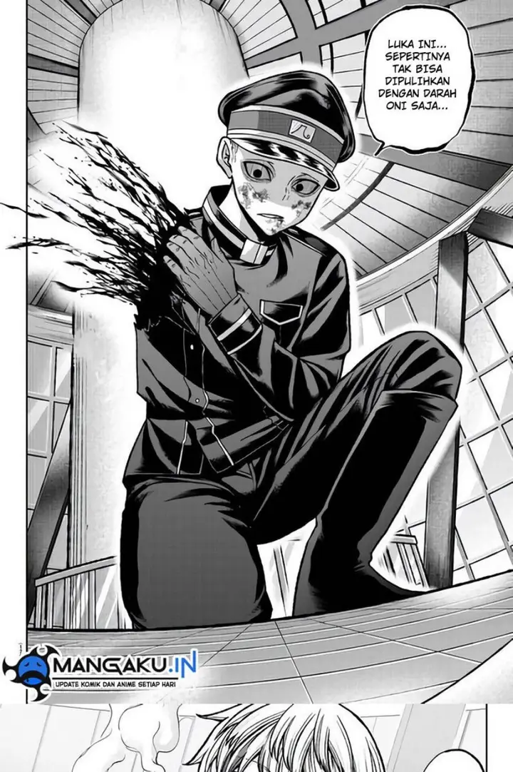 image-komik-tougen-anki-chapter-103-15/20