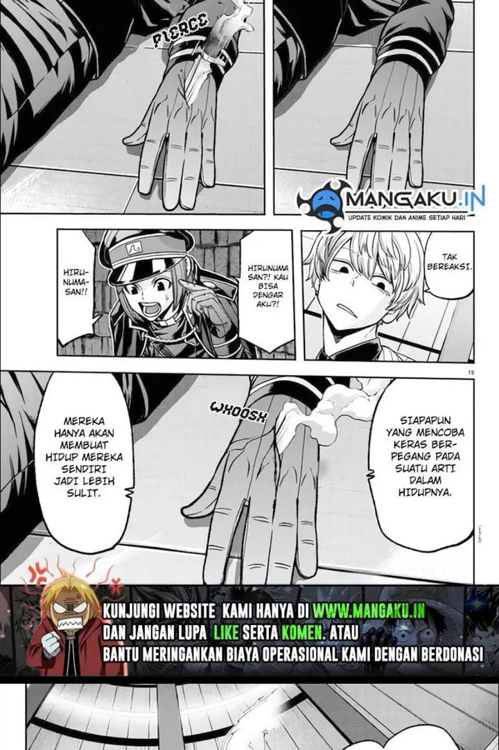 image-komik-tougen-anki-chapter-103-18/20