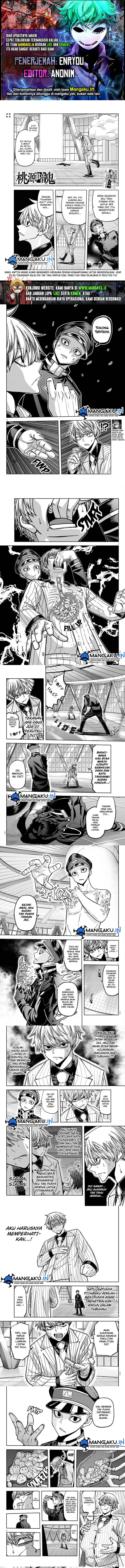 image-komik-tougen-anki-chapter-104-0/4