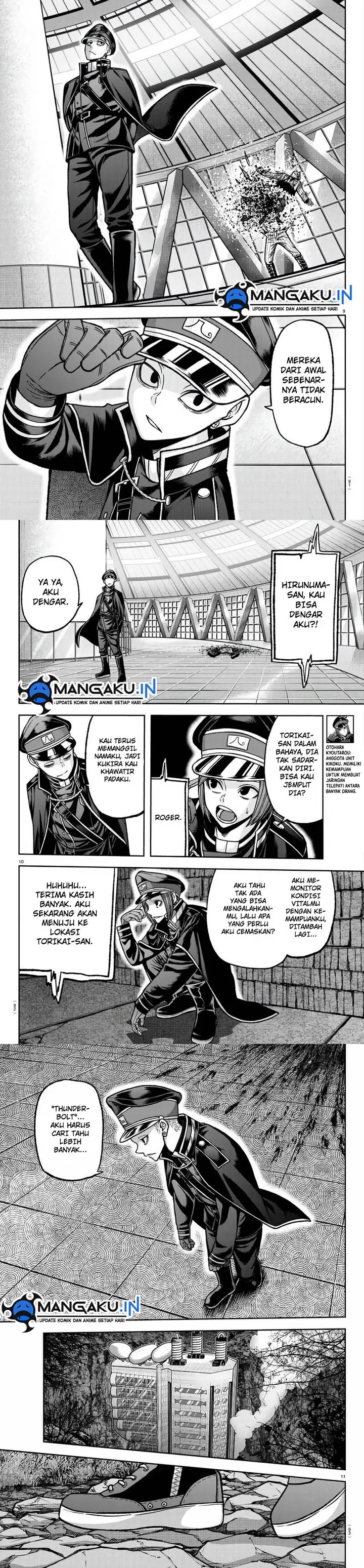 image-komik-tougen-anki-chapter-104-1/4