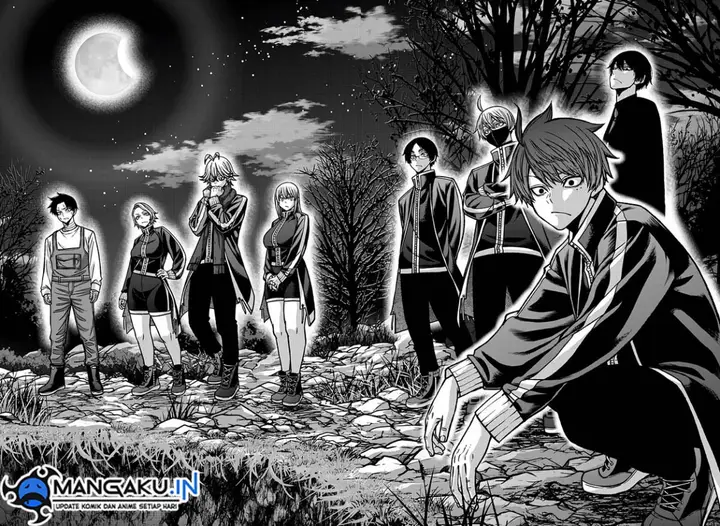 image-komik-tougen-anki-chapter-104-2/4