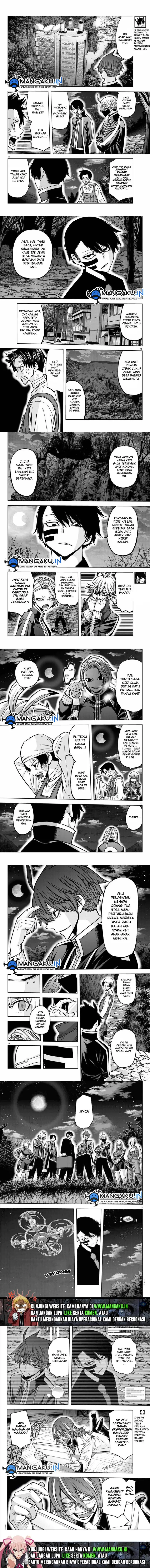 image-komik-tougen-anki-chapter-104-3/4