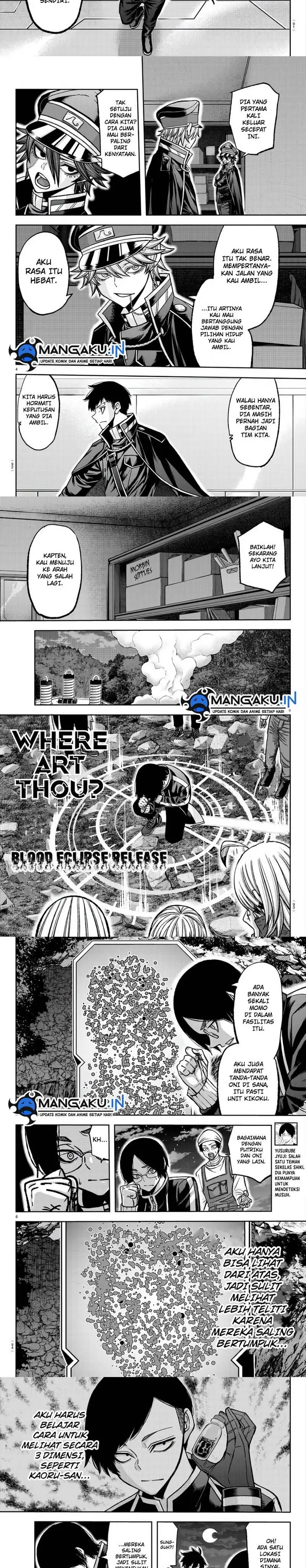 image-komik-tougen-anki-chapter-105-1/8