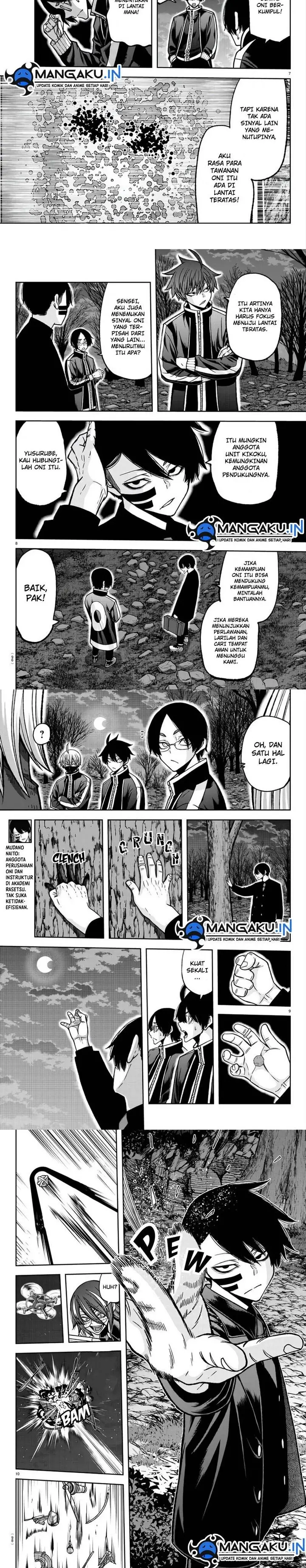 image-komik-tougen-anki-chapter-105-2/8