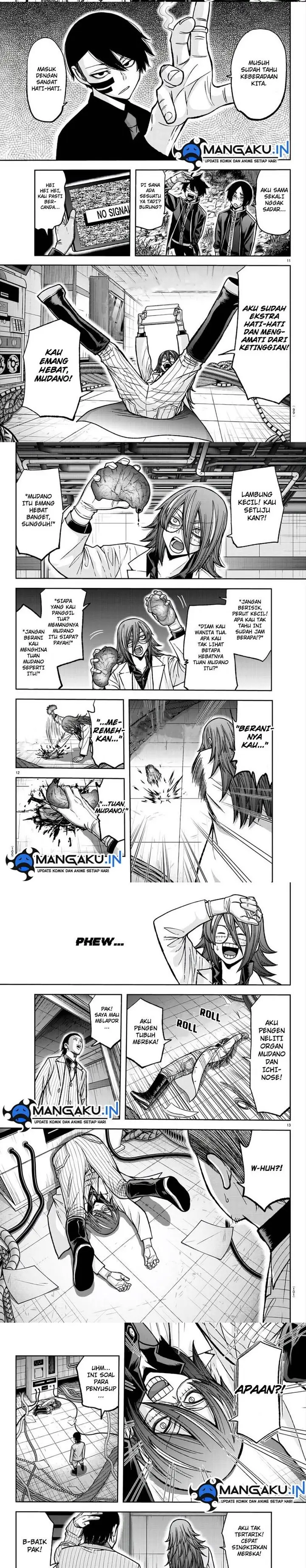 image-komik-tougen-anki-chapter-105-3/8