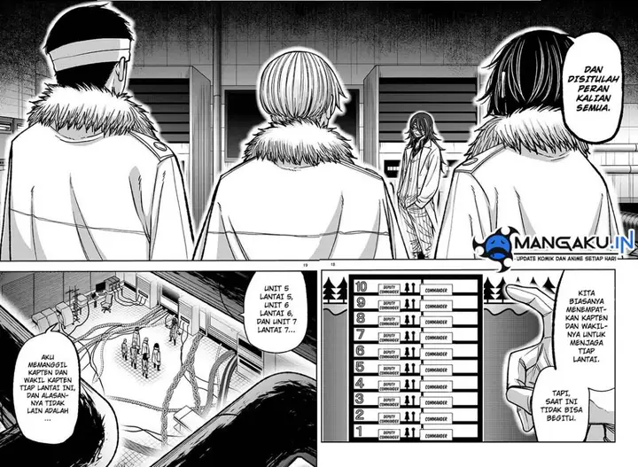 image-komik-tougen-anki-chapter-105-6/8