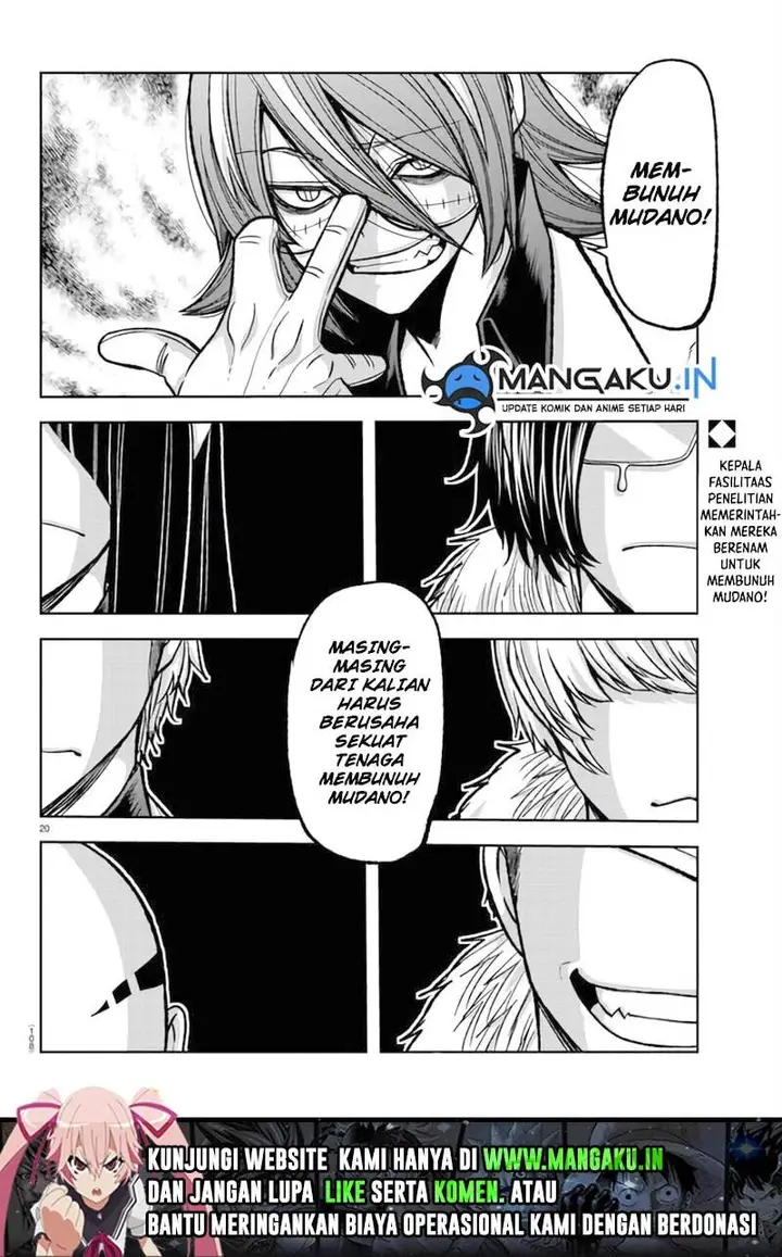image-komik-tougen-anki-chapter-105-7/8