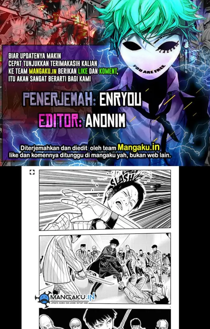 image-komik-tougen-anki-chapter-106-0/13