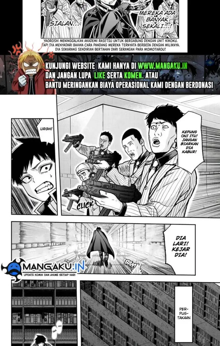 image-komik-tougen-anki-chapter-106-1/13