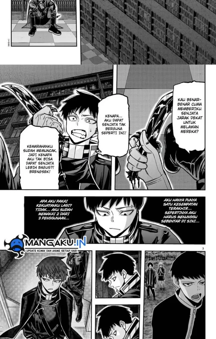 image-komik-tougen-anki-chapter-106-2/13