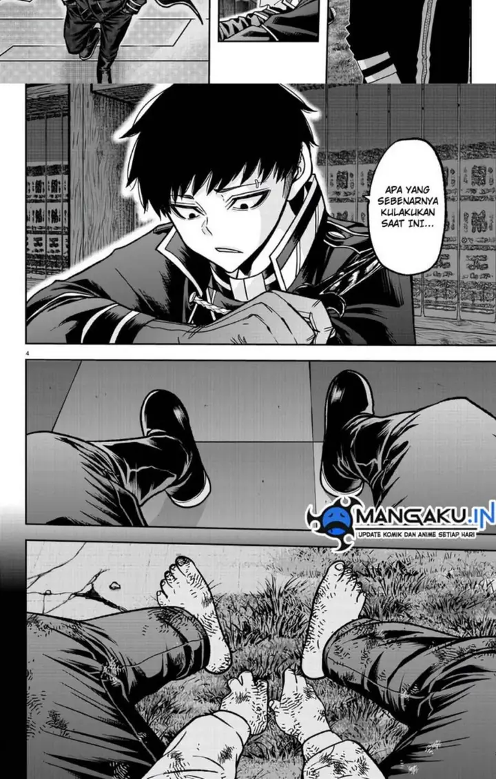 image-komik-tougen-anki-chapter-106-3/13