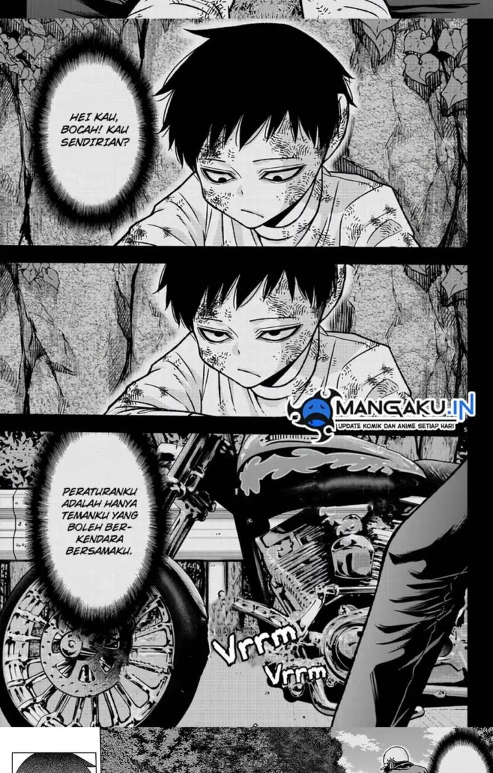 image-komik-tougen-anki-chapter-106-4/13