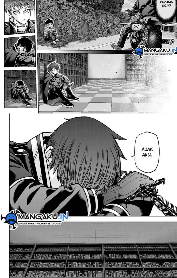 image-komik-tougen-anki-chapter-106-5/13