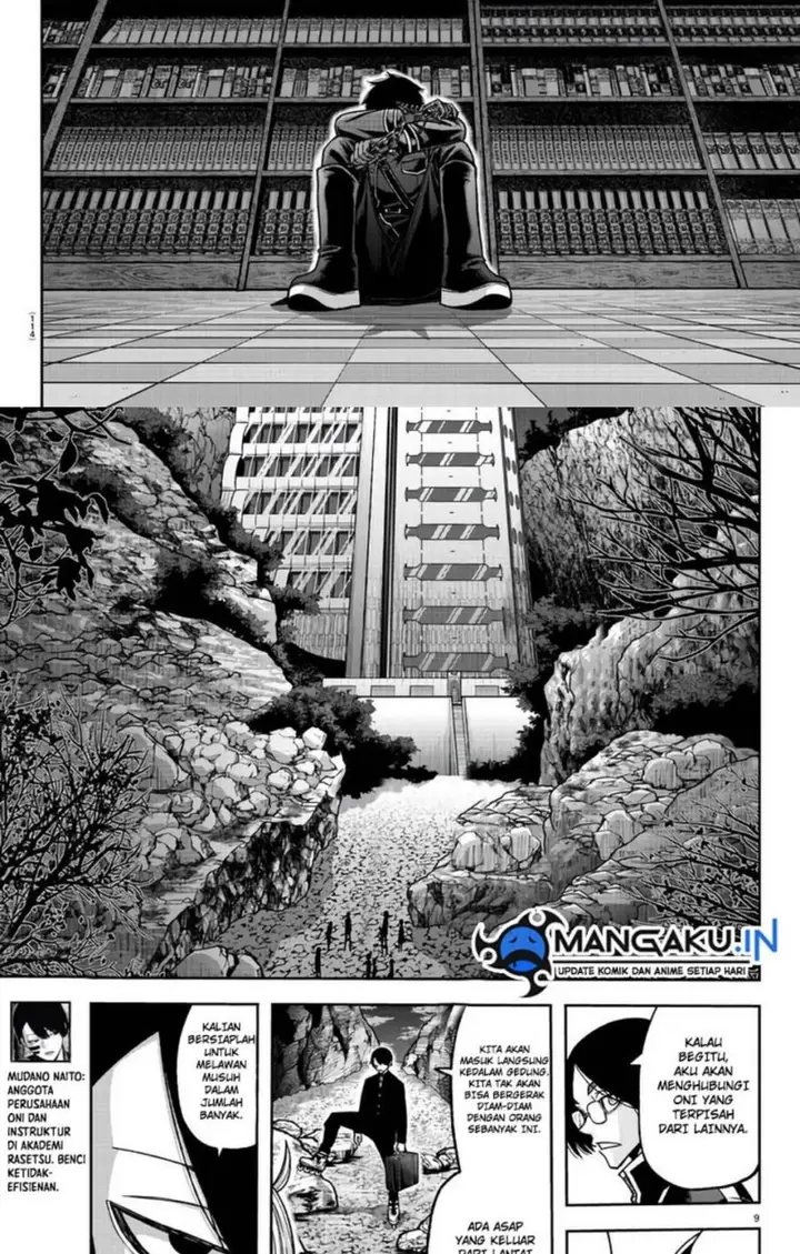 image-komik-tougen-anki-chapter-106-6/13