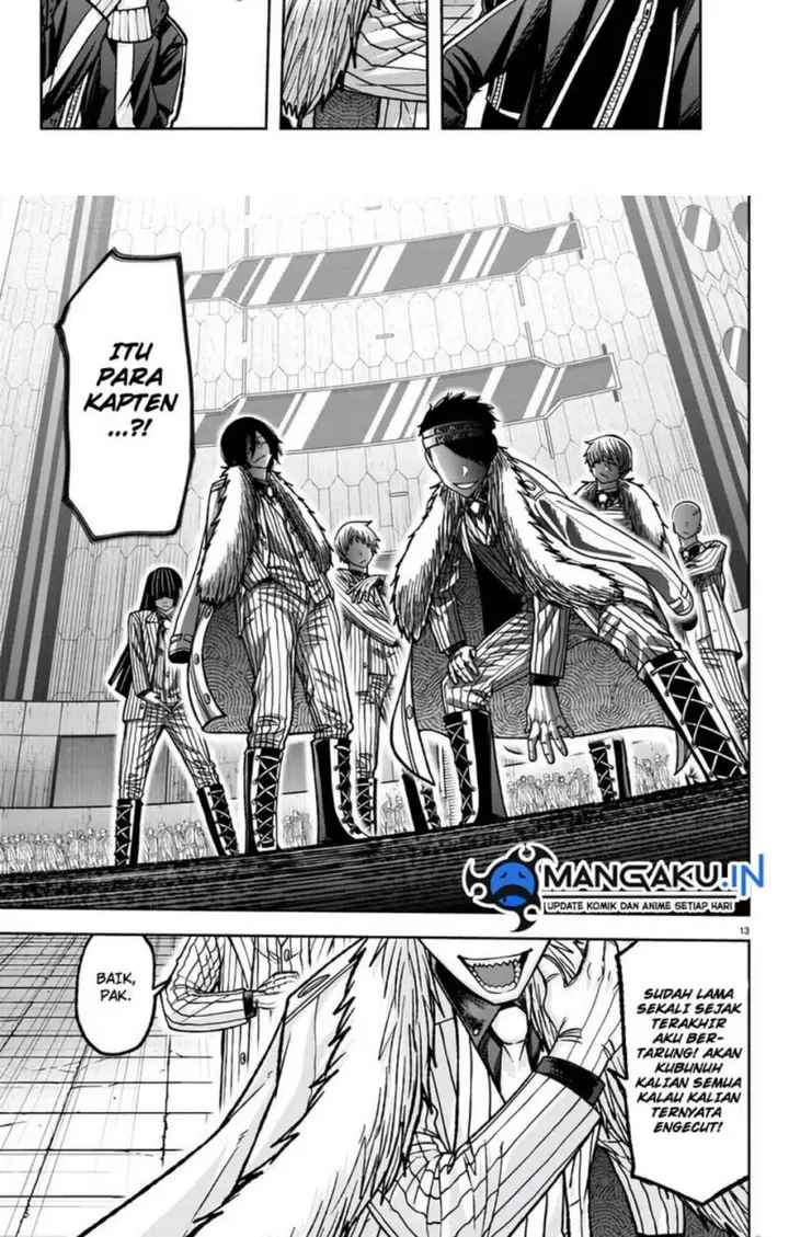 image-komik-tougen-anki-chapter-106-8/13
