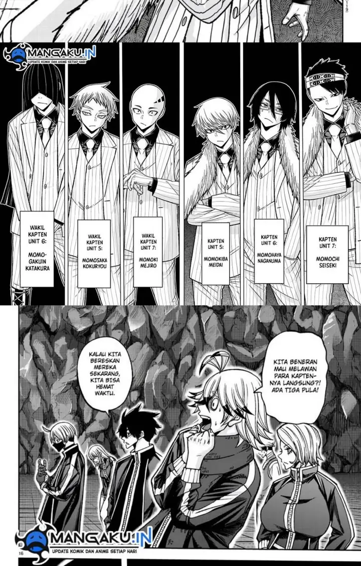 image-komik-tougen-anki-chapter-106-9/13