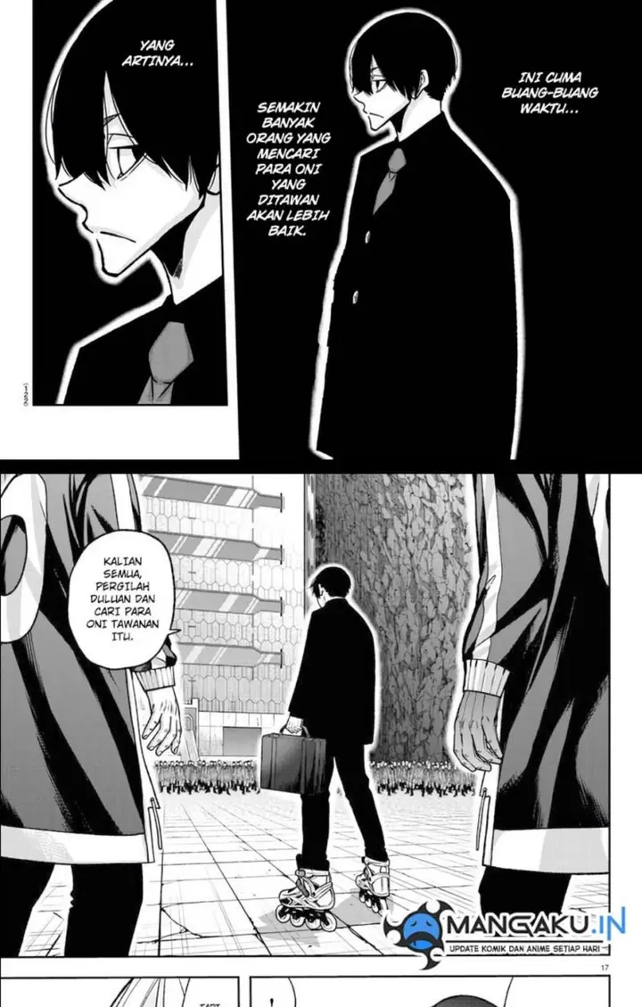 image-komik-tougen-anki-chapter-106-10/13