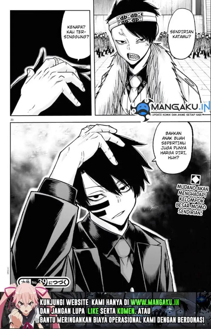 image-komik-tougen-anki-chapter-106-12/13