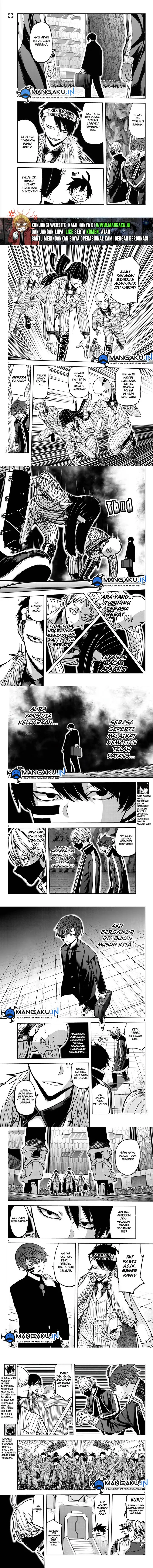 image-komik-tougen-anki-chapter-107-2/7