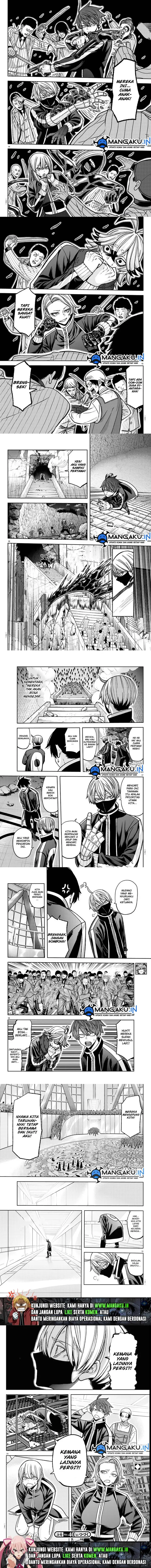 image-komik-tougen-anki-chapter-107-6/7