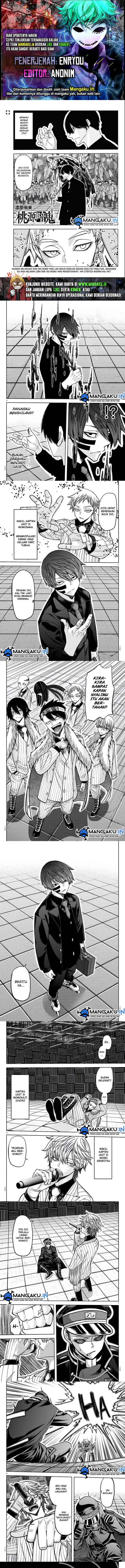 image-komik-tougen-anki-chapter-108-0/4
