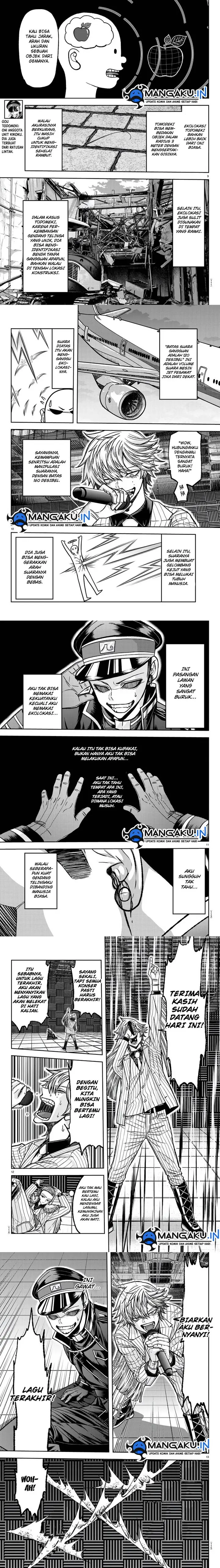 image-komik-tougen-anki-chapter-108-1/4