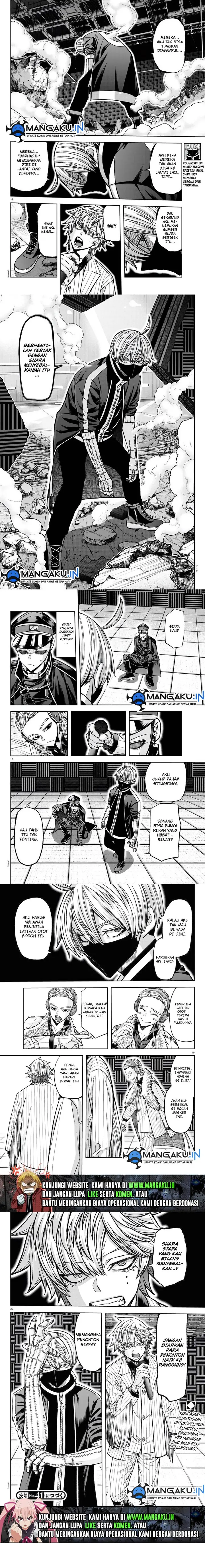 image-komik-tougen-anki-chapter-108-3/4