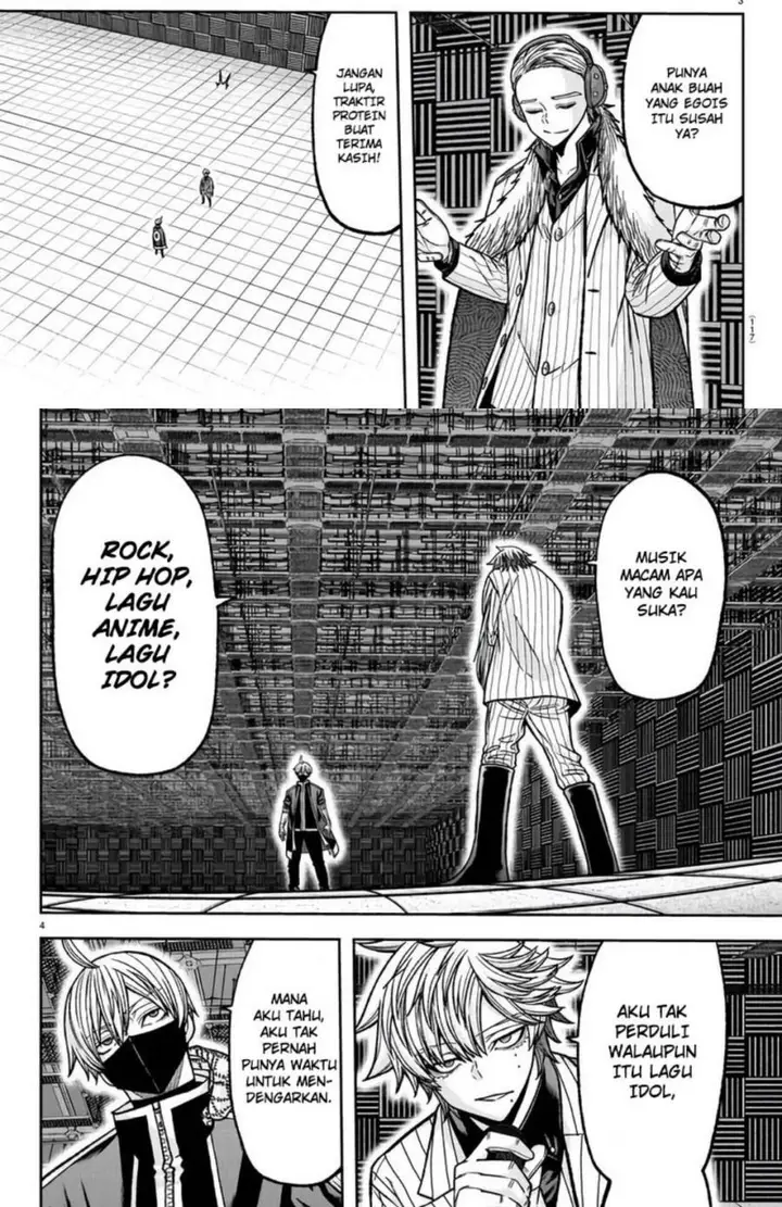 image-komik-tougen-anki-chapter-109-3/18