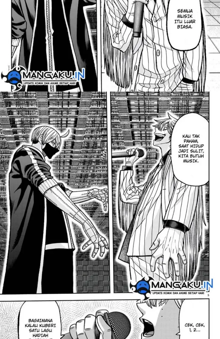 image-komik-tougen-anki-chapter-109-4/18