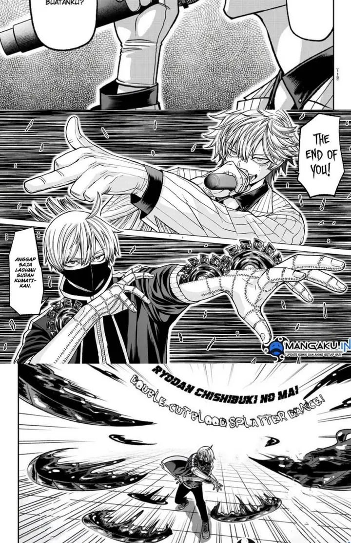 image-komik-tougen-anki-chapter-109-5/18