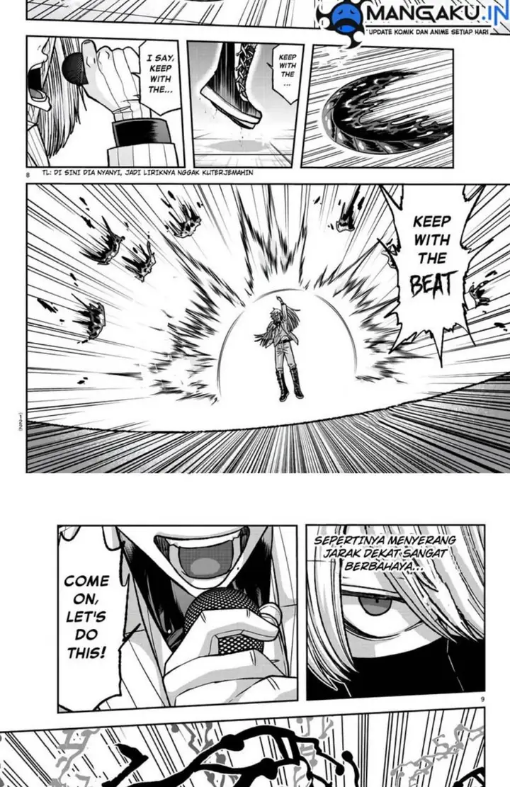 image-komik-tougen-anki-chapter-109-6/18