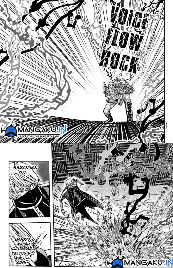 image-komik-tougen-anki-chapter-109-7/18