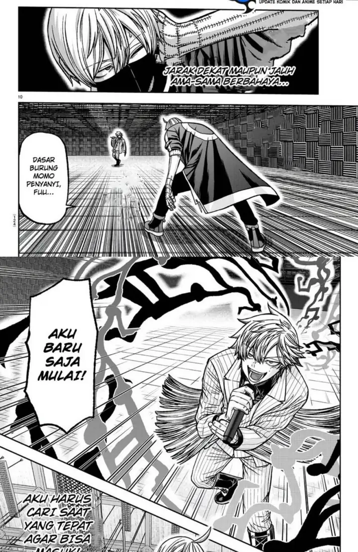 image-komik-tougen-anki-chapter-109-8/18