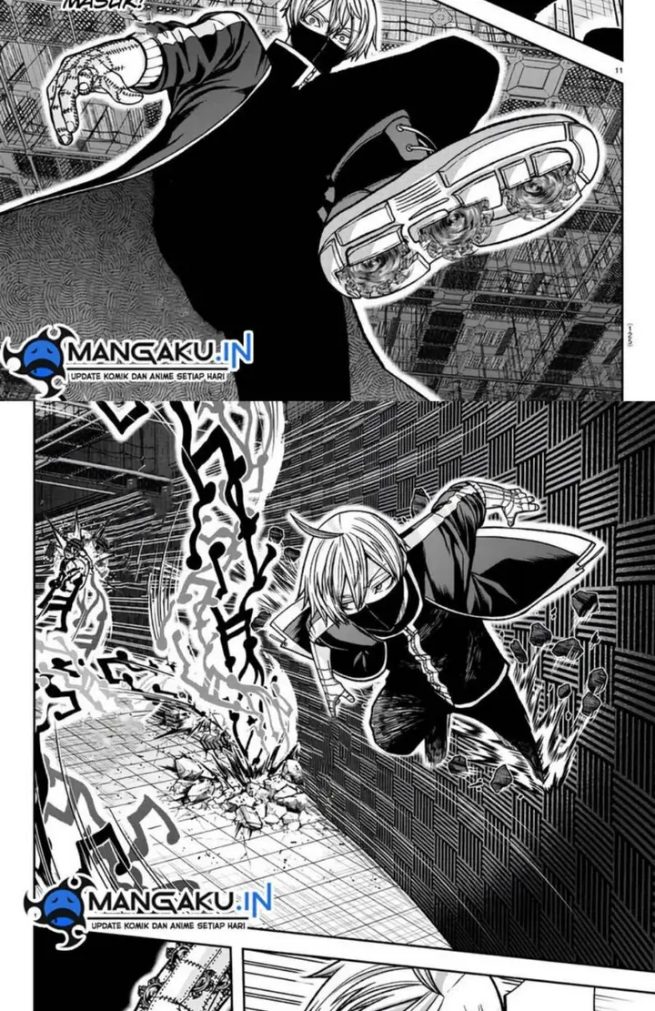 image-komik-tougen-anki-chapter-109-9/18