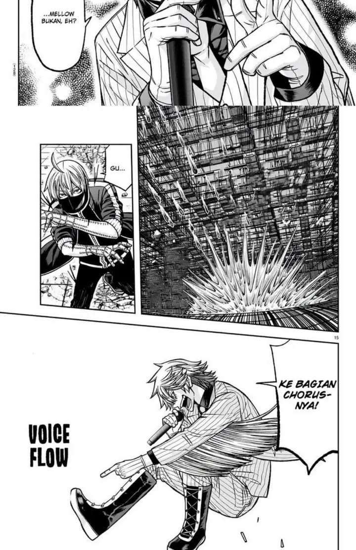 image-komik-tougen-anki-chapter-109-12/18