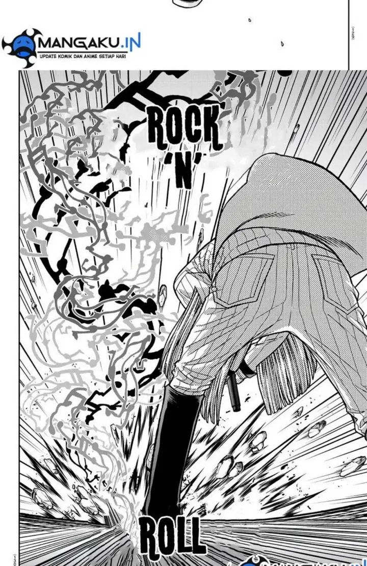 image-komik-tougen-anki-chapter-109-13/18