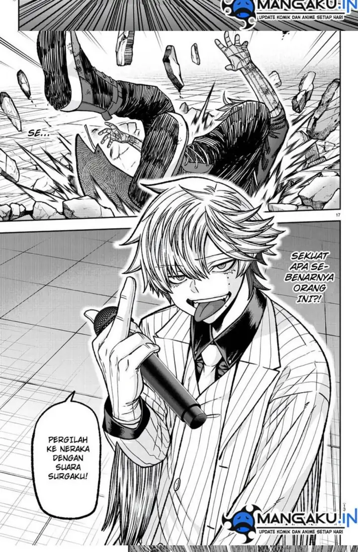 image-komik-tougen-anki-chapter-109-14/18