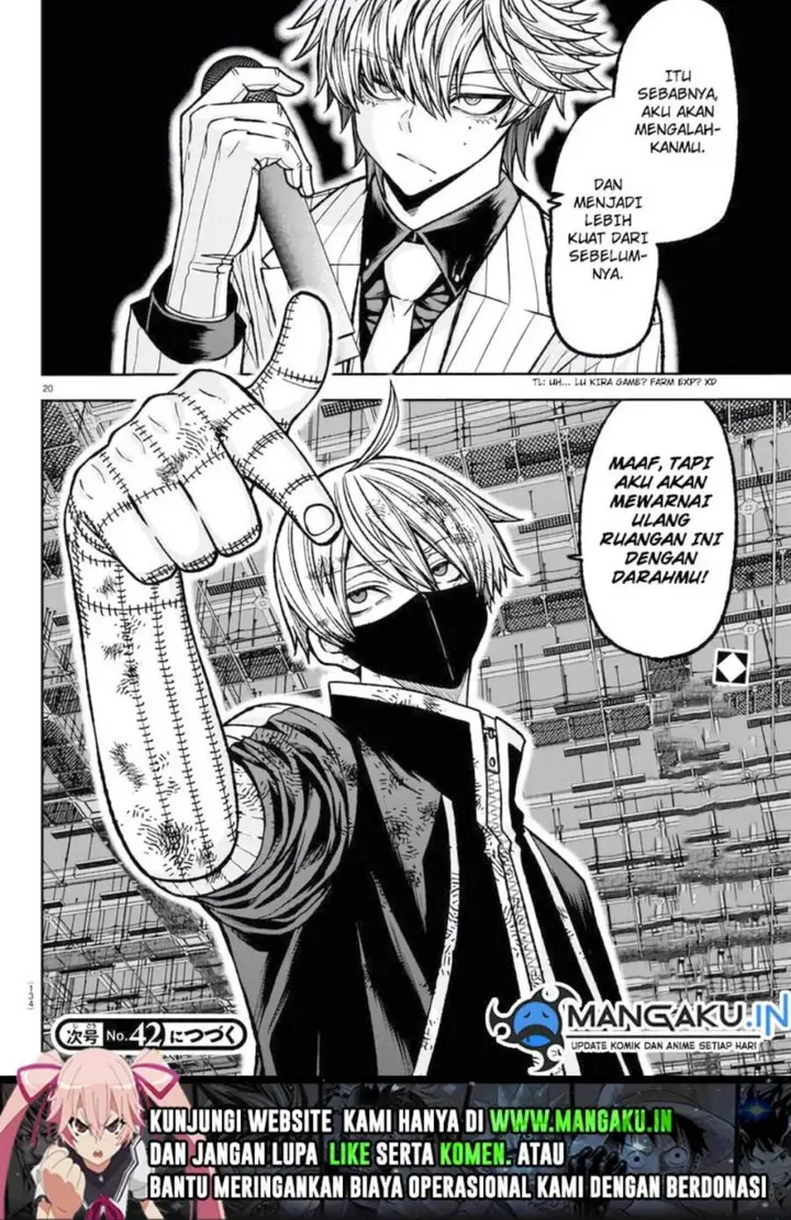 image-komik-tougen-anki-chapter-109-17/18