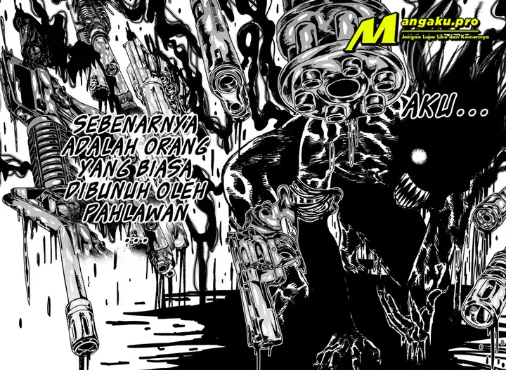 image-komik-tougen-anki-chapter-11-4/23