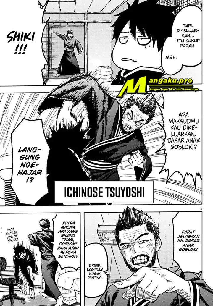 image-komik-tougen-anki-chapter-11-6/23