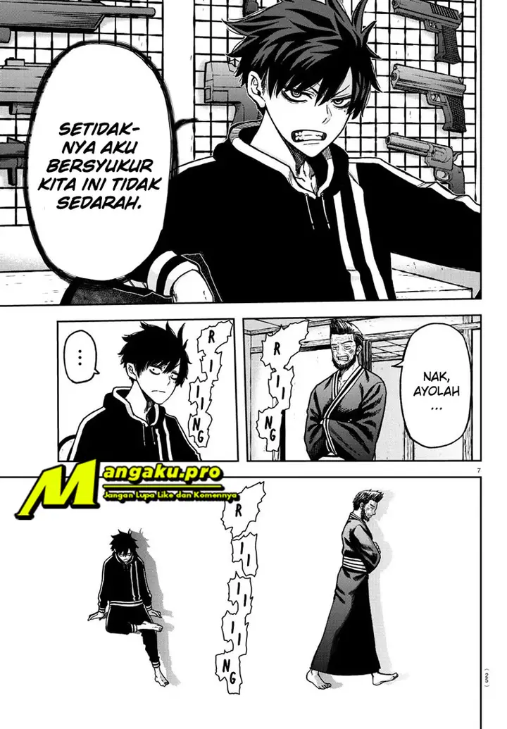 image-komik-tougen-anki-chapter-11-8/23