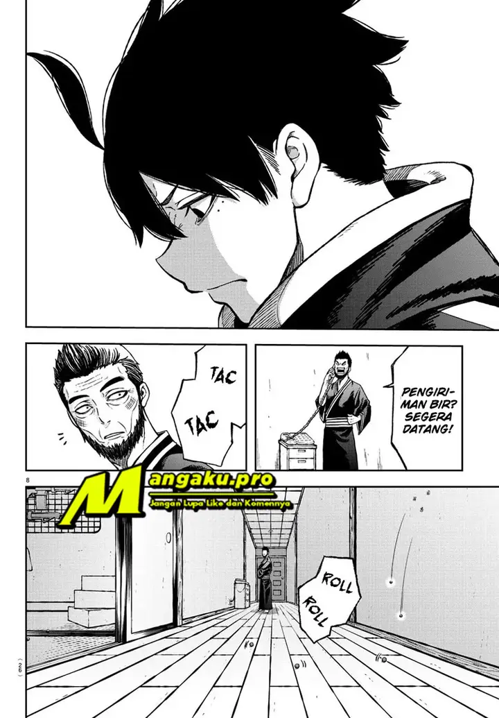 image-komik-tougen-anki-chapter-11-9/23