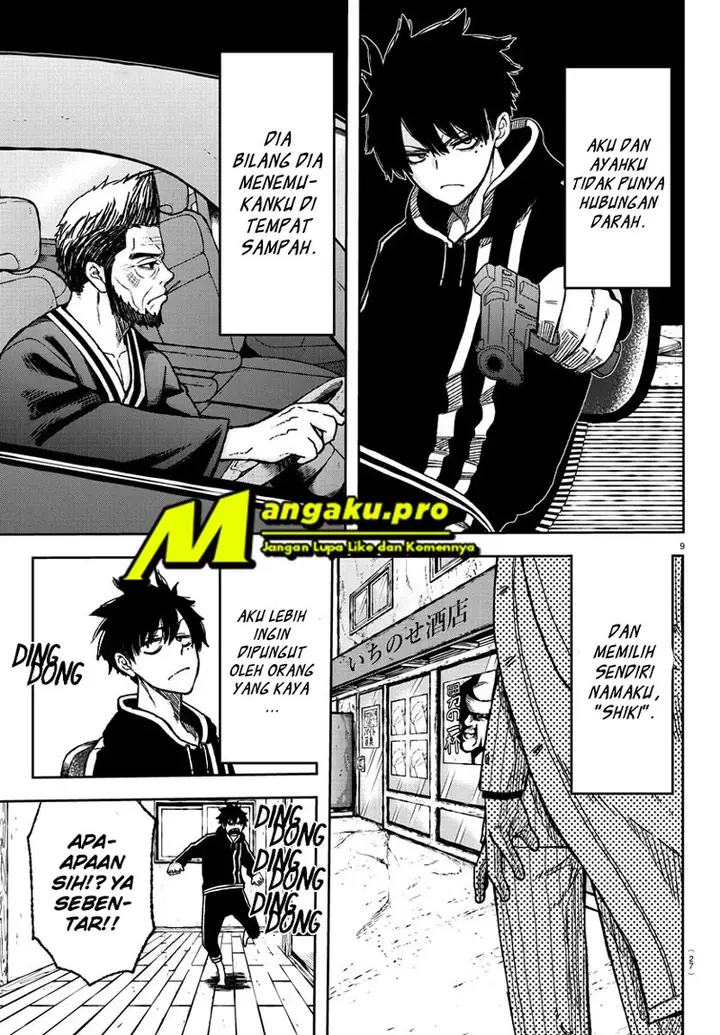 image-komik-tougen-anki-chapter-11-10/23