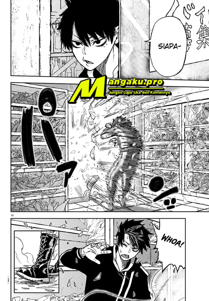 image-komik-tougen-anki-chapter-11-11/23