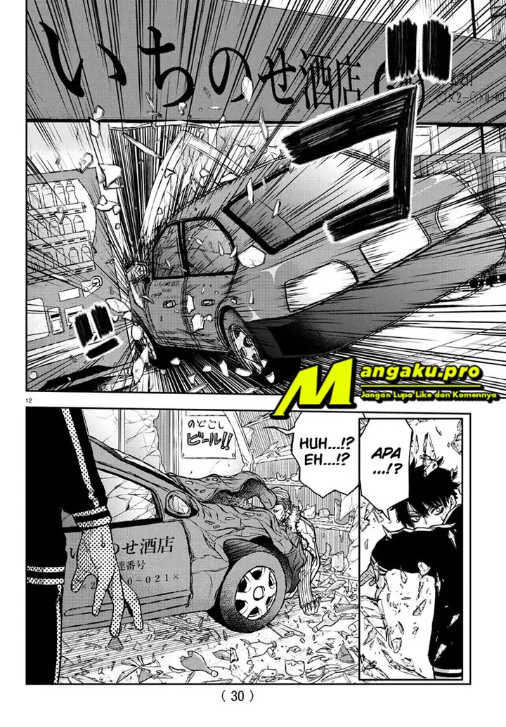 image-komik-tougen-anki-chapter-11-13/23